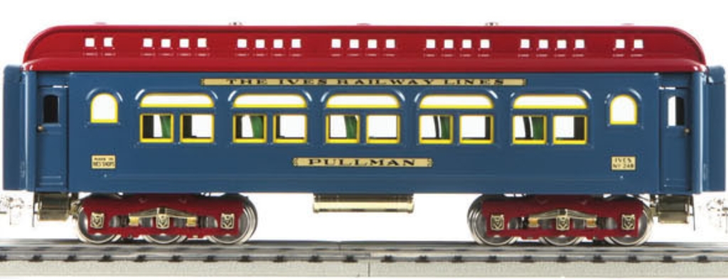 248-pullman.jpg